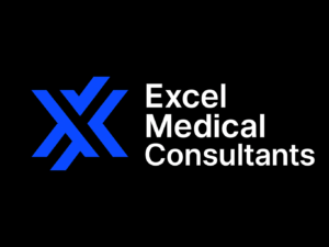 Full-Service Medical Billing & Revenue Cycle Management